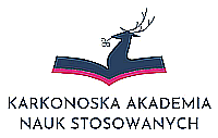 Karkonoska Akademia Nauk Stosowanych w Jeleniej Górze